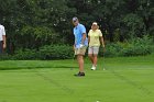 LAC Golf Open 2018  10th annual Wheaton Lyons Athletic Club (LAC) Golf Open Monday, August 13, 2018 at the Franklin Country Club. : Wheaton, Lyons Athletic Club Golf Open